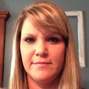 Meet your Posher, Lynn